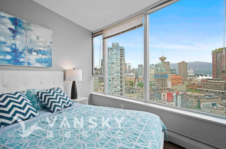 260126203701_Photo Keefer 7.png